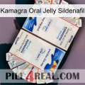 Kamagra Oral Jelly Sildenafil kamagra1